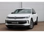 Volkswagen Tiguan 1.5 eTSI Life Edition 150pk DSG7