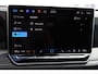 Volkswagen Tiguan 1.5 eTSI Life Edition 150pk DSG7
