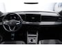Volkswagen Tiguan 1.5 eTSI Life Edition 150pk DSG7