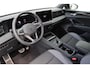 Volkswagen Tiguan 1.5 eTSI Life Edition 150pk DSG7