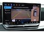 Volkswagen Tiguan 1.5 eTSI Life Edition 150pk DSG7