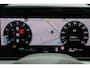 Volkswagen Tiguan 1.5 eTSI Life Edition 150pk DSG7