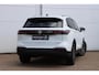 Volkswagen Tiguan 1.5 eTSI Life Edition 150pk DSG7