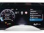 Volkswagen Tiguan 1.5 eTSI Life Edition 150pk DSG7