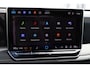Volkswagen Tiguan 1.5 eTSI Life Edition 150pk DSG7