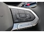 Volkswagen Tiguan 1.5 eTSI Life Edition 150pk DSG7