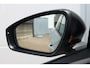 Volkswagen Tiguan 1.5 eTSI Life Edition 150pk DSG7
