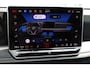 Volkswagen Tiguan 1.5 eTSI Life Edition 150pk DSG7