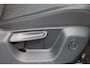 Volkswagen Tiguan 1.5 eTSI Life Edition 150pk DSG7