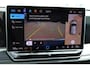 Volkswagen Tiguan 1.5 eTSI Life Edition 150pk DSG7