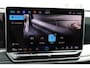 Volkswagen Tiguan 1.5 eTSI Life Edition 150pk DSG7