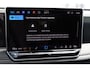 Volkswagen Tiguan 1.5 eTSI Life Edition 150pk DSG7