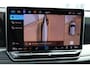 Volkswagen Tiguan 1.5 eTSI Life Edition 150pk DSG7