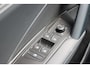 Volkswagen Tiguan 1.5 eTSI Life Edition 150pk DSG7