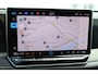 Volkswagen Tiguan 1.5 eTSI Life Edition 150pk DSG7