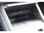 Volkswagen Tiguan 1.5 eTSI Life Edition 150pk DSG7