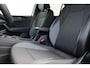 Volkswagen Tiguan 1.5 eTSI Life Edition 150pk DSG7