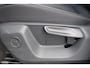 Volkswagen Tiguan 1.5 eTSI Life Edition 150pk DSG7
