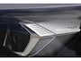 Volkswagen Tiguan 1.5 eTSI Life Edition 150pk DSG7