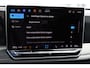Volkswagen Tiguan 1.5 eTSI Life Edition 150pk DSG7