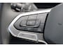 Volkswagen Tiguan 1.5 eTSI Life Edition 150pk DSG7