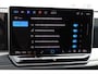 Volkswagen Tiguan 1.5 eTSI Life Edition 150pk DSG7