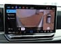 Volkswagen Tiguan 1.5 eTSI Life Edition 150pk DSG7