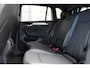 Volkswagen Tiguan 1.5 eTSI Life Edition 150pk DSG7