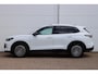 Volkswagen Tiguan 1.5 eTSI Life Edition 150pk DSG7