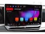Volkswagen Tiguan 1.5 eTSI Life Edition 150pk DSG7