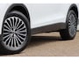 Volkswagen Tiguan 1.5 eTSI Life Edition 150pk DSG7