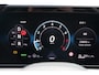 Volkswagen Tiguan 1.5 eTSI Life Edition 150pk DSG7
