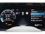 Volkswagen Tiguan 1.5 eTSI Life Edition 150pk DSG7