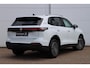 Volkswagen Tiguan 1.5 eTSI Life Edition 150pk DSG7