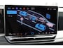 Volkswagen Tiguan 1.5 eTSI Life Edition 150pk DSG7
