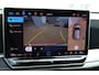 Volkswagen Tiguan 1.5 eTSI Life Edition 150pk DSG7