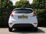 Ford Fiesta 1.25 Titanium * Airco * Carplay *