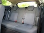 Ford Fiesta 1.25 Titanium * Airco * Carplay *