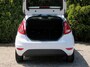 Ford Fiesta 1.25 Titanium * Airco * Carplay *