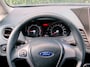 Ford Fiesta 1.25 Titanium * Airco * Carplay *