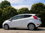 Ford Fiesta 1.25 Titanium * Airco * Carplay *