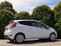 Ford Fiesta 1.25 Titanium * Airco * Carplay *