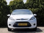 Ford Fiesta 1.25 Titanium * Airco * Carplay *