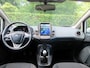 Ford Fiesta 1.25 Titanium * Airco * Carplay *