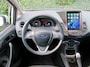 Ford Fiesta 1.25 Titanium * Airco * Carplay *