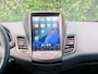 Ford Fiesta 1.25 Titanium * Airco * Carplay *