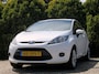 Ford Fiesta 1.25 Titanium * Airco * Carplay *