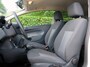 Ford Fiesta 1.25 Titanium * Airco * Carplay *