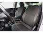 Skoda Rapid 1.2 TSI Ambition Bus.Line/Trekhaak/Camera/LMV/ AppleCarPlay.