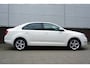 Skoda Rapid 1.2 TSI Ambition Bus.Line/Trekhaak/Camera/LMV/ AppleCarPlay.